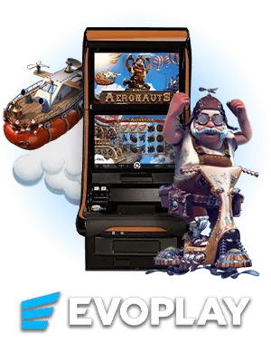 oppa888 Giá Trị Cốt Lõi