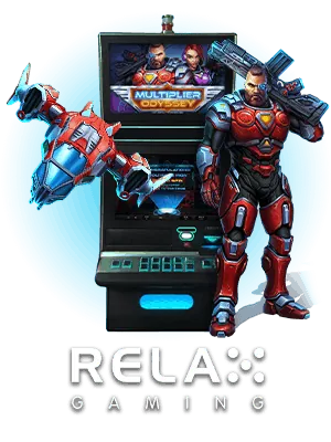 Ưu đãi và khuyến mãi độc quyền Oppa888