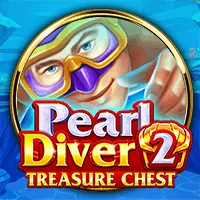 Minh họa cookie và bảo mật dữ liệu trên oppa888