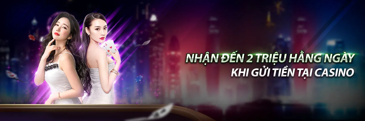 Sân vận động với trận đấu bóng đá đang diễn ra, ánh sáng rực rỡ tượng trưng cho sự phấn khích của cá cược thể thao tại Oppa888