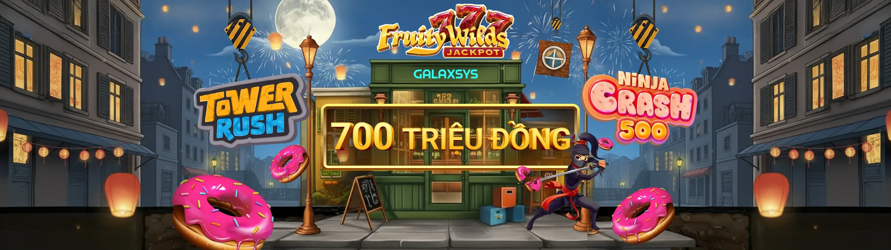 Hình ảnh nền f8 bet.win với các trò chơi cá cược