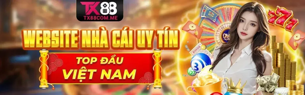 Truy cập trang tải xuống oppa888 trên Android