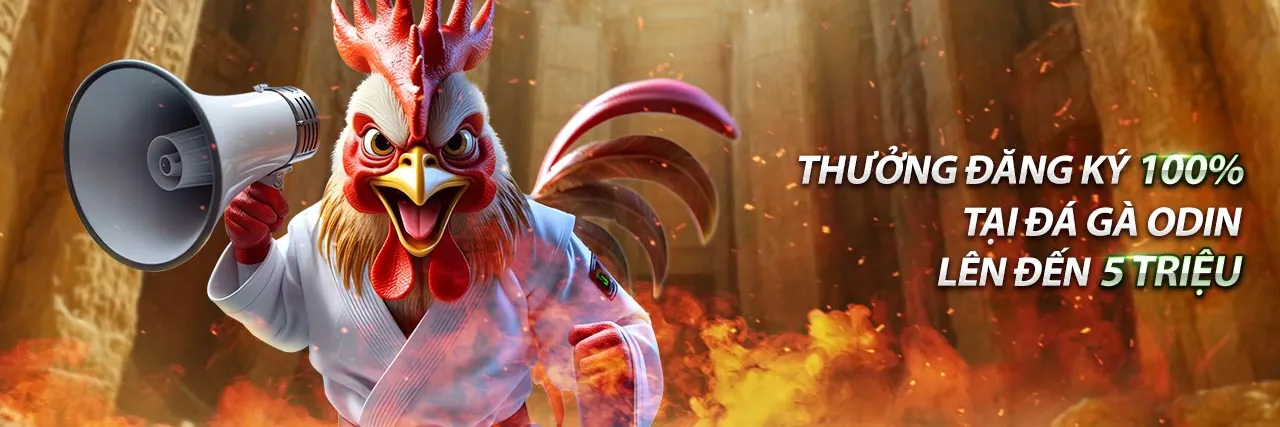 Khuyến Mãi Độc Quyền Oppa888 2026