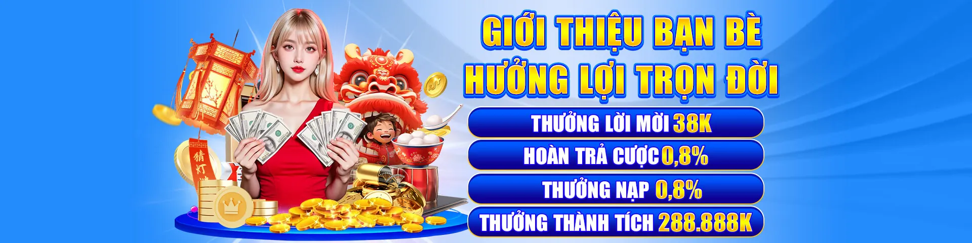 Thế Giới Bắn Cá Đầy Kịch Tính tại oppa888