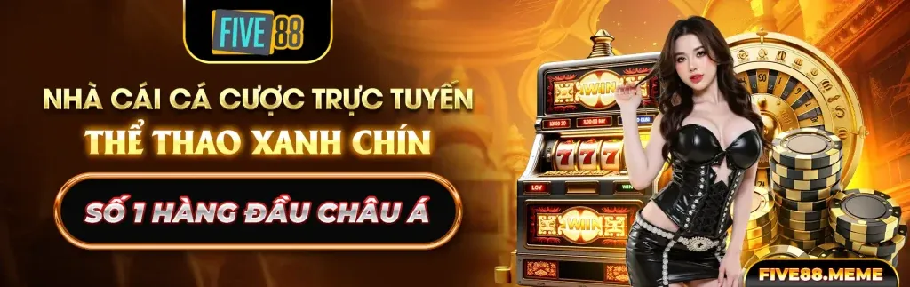 Nổ Hũ oppa888 - Sân Chơi Jackpot Khổng Lồ
