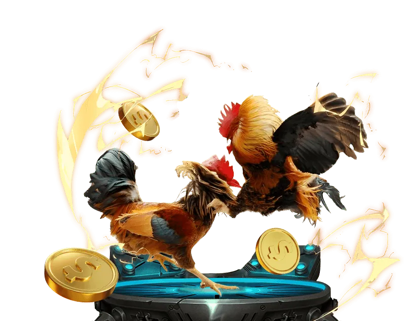 Lựa chọn game Oppa888 đa dạng