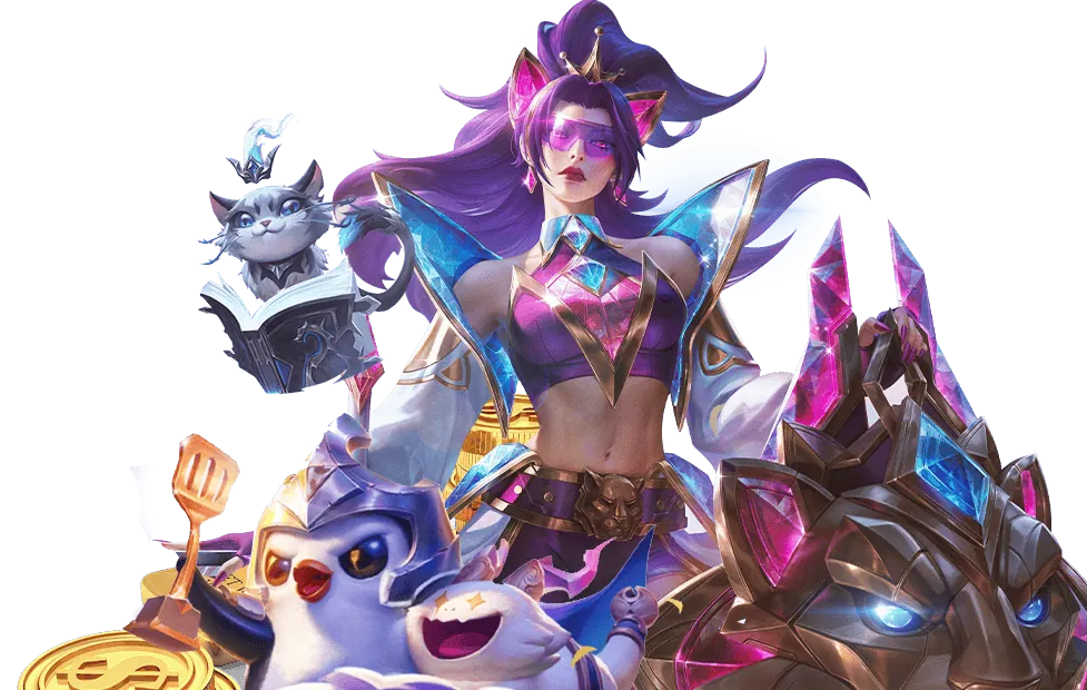 Giao dịch Oppa888 nhanh chóng và an toàn