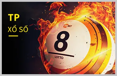 Cá cược Thể Thao f8 bet.win