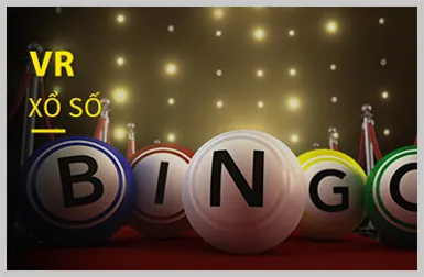 Đá Gà f8 bet.win