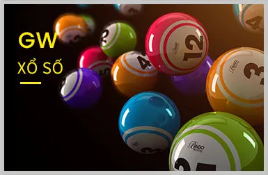 Casino Trực Tuyến f8 bet.win