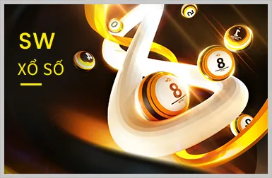 Nổ Hũ f8 bet.win