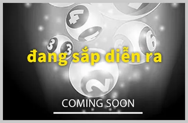 Xổ Số f8 bet.win