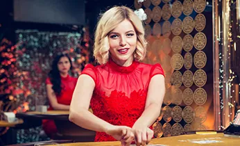 Công cụ hỗ trợ chơi có trách nhiệm