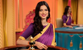 Phân tích thể thao oppa888